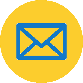 mail logo